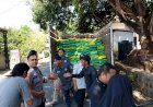 Polres-Pasuruan-Bersama-BEM-Gelar-Gerakan-Pangan-Murah-Salurkan-5-Ton-Beras-di-Lereng-Bromo